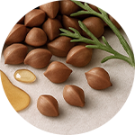 Ultra-antioxidant complex