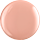 Beige Blush