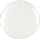 Milky nude