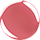 Praline pink