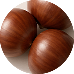 Chestnut extract