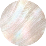 Nacres naturelles