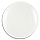Transparent