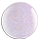 Sparkling
